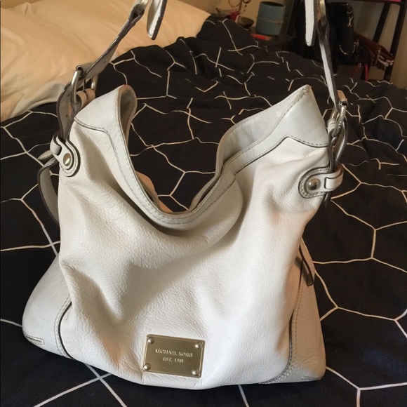 Michael Kors Hobo Shoulder bag - Picture 2 of 6